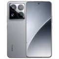 هاتف Xiaomi 16 Pro Max
