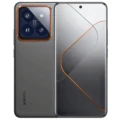 هاتف Xiaomi 16 Pro Max
