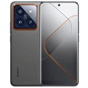 هاتف Xiaomi 16 Pro Max