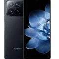 Xiaomi Mix Fold 4