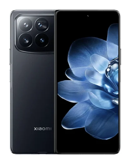 Xiaomi Mix Fold 4 Xiaomi Mix Fold 4