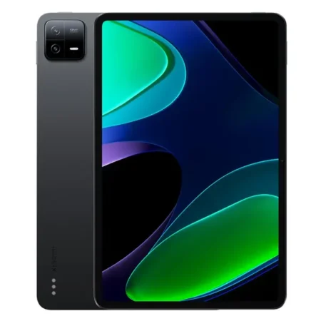 Xiaomi Pad 6 Xiaomi Pad 6