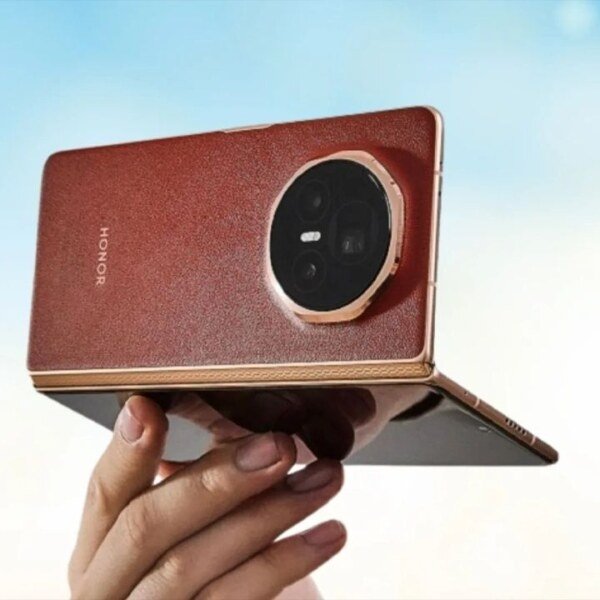 هاتف HONOR Magic V5