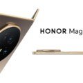 هاتف HONOR Magic V5