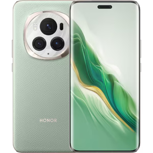 HONOR Magic6 Pro