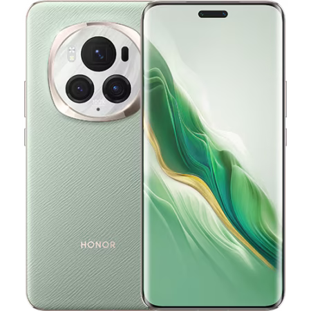 HONOR Magic6 Pro HONOR Magic6 Pro