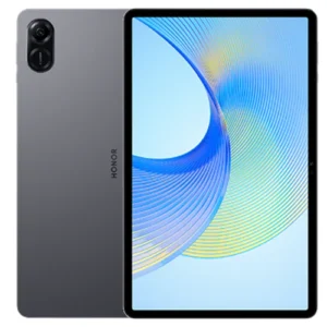 HONOR Pad X9