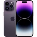 Phone 14 Pro