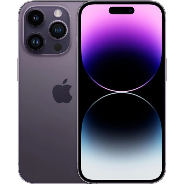 Phone 14 Pro