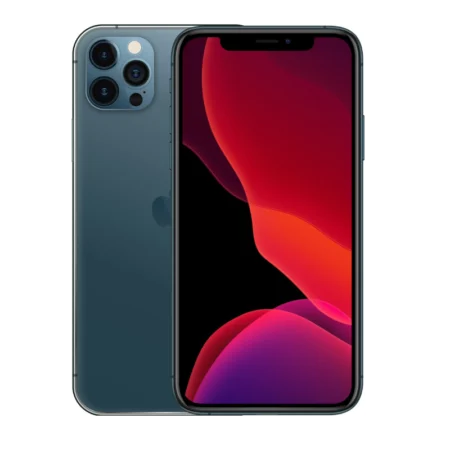 iPhone 12 Pro Max iPhone 12 Pro Max