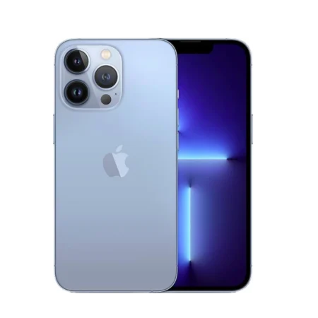 iPhone 13 Pro iPhone 13Pro