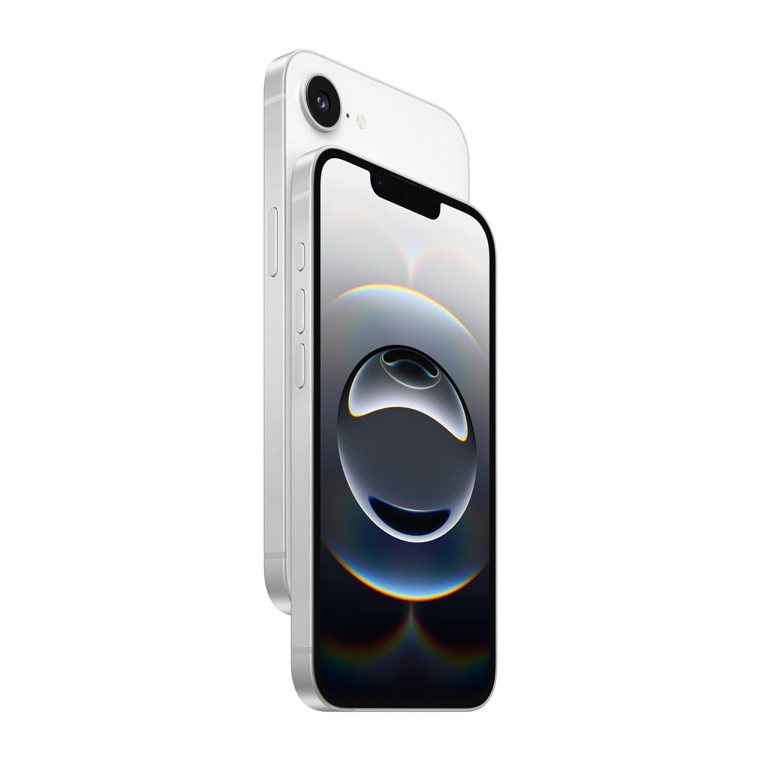 مواصفات iPhone 17e