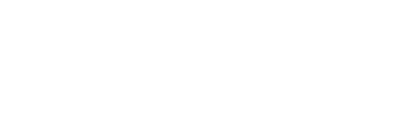 عنوان التكنولوجيا | أحدث وأهم أخبار التكنولوجيا