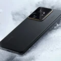 realme GT 7