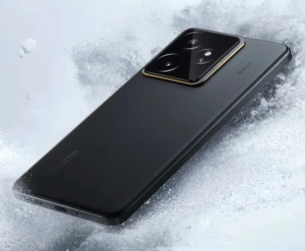 realme GT 7