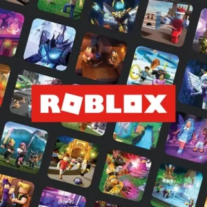 Roblox