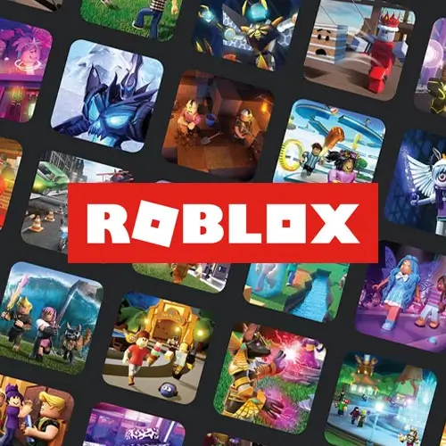 Roblox 
