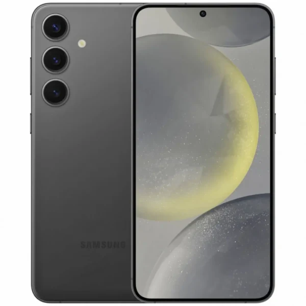 samsung Galaxy S24