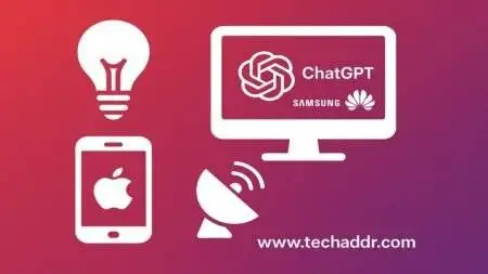 أخبار التكنولوجيا السبت 16 أغسطس