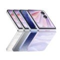 هاتف HONOR V Flip2