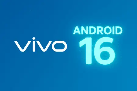أجهزة Vivo