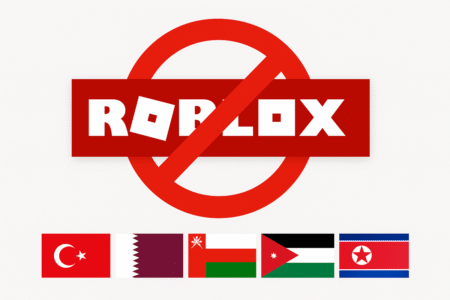 Roblox