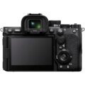 Sony A7R V