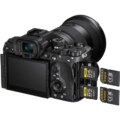 Sony A7R V