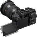 Sony A7R V