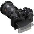 Sony A7R V