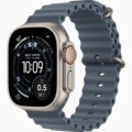 Apple Watch Ultra 3