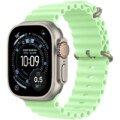 Apple Watch Ultra 3