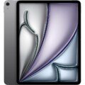 Apple iPad Air 13in