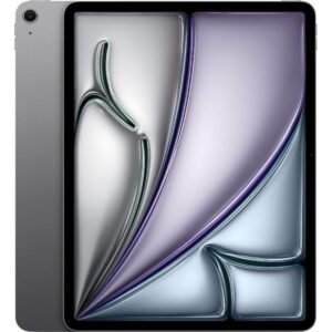 Apple iPad Air 13in
