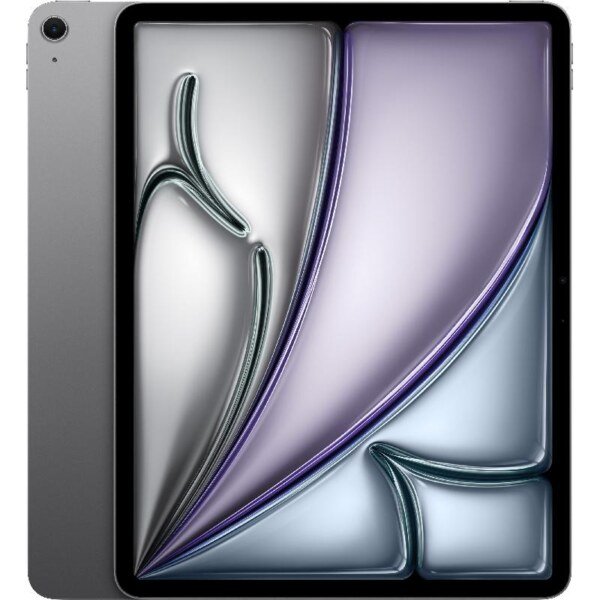 Apple iPad Air 13in