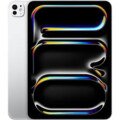 Apple iPad Pro 11in