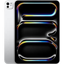 Apple iPad Pro 11in