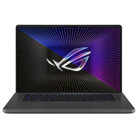 Asus ROG Zephyrus G16 Asus ROG Zephyrus G16
