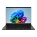 Asus ZenBook 14