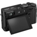 Fujifilm X100VI