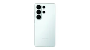 كاميرا Galaxy S26 Ultra.