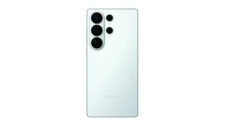 كاميرا Galaxy S26 Ultra.