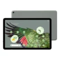 Google Pixel Tablet