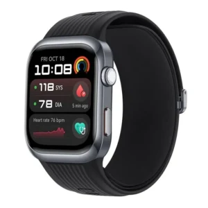 Huawei Watch D2