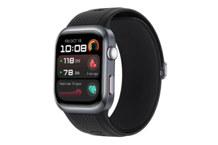 Huawei Watch D2 Huawe Watch d2