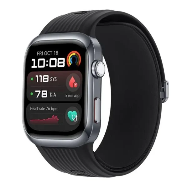 Huawei Watch D2