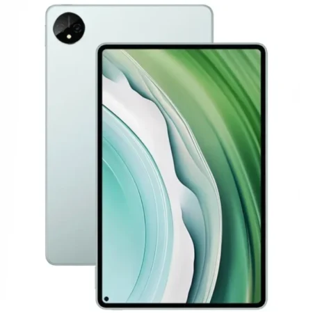 Huawei MatePad Pro 11 Huawei MatePad Pro 11