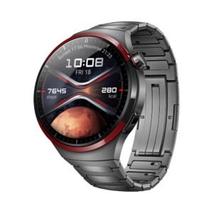 Huawei Watch 4 Pro