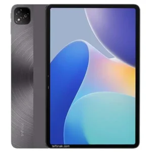 Infinix XPad
