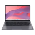 Lenovo IdeaPad Slim 3 14IRH10